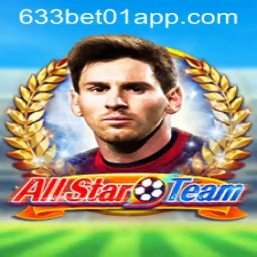 AllStarTeam: A Comprehensive Guide to Gameplay and Rules
