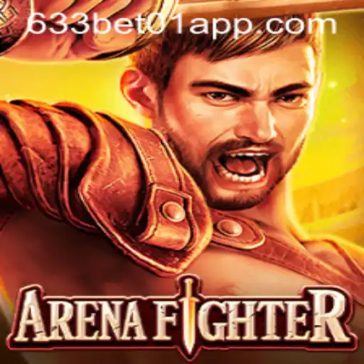 Master the Arena with ArenaFighter: A Comprehensive Guide to Battle