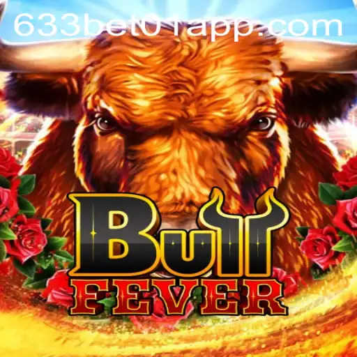 Discover the Thrills of BullFever: A Comprehensive Guide
