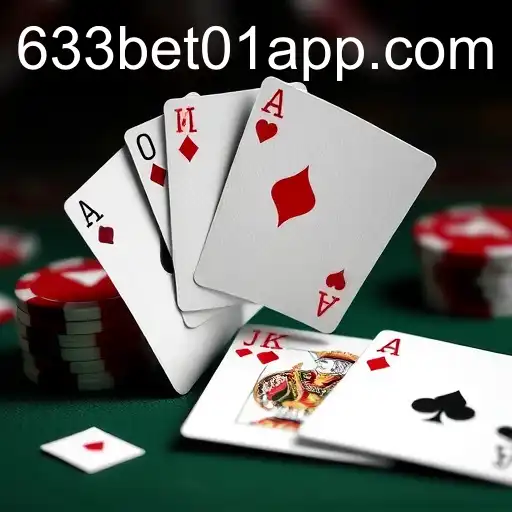 The Enduring Charm of Card Games: Exploring Strategy, Luck, and Community