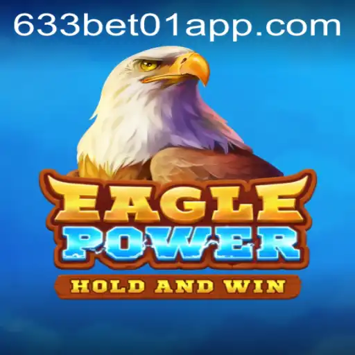 EaglePower: Navigating the Skies of Strategic Gameplay