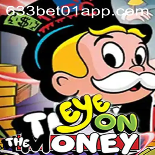 Discover EyeOnTheMoney: An Exciting New Game Experience