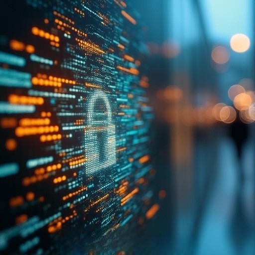 Estatísticas 633bet01.COM