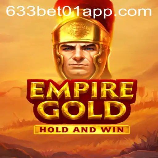 EmpireGold: The New Frontier in Online Gaming