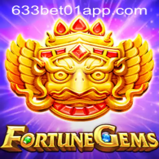 Exploring FortuneGems: An Exciting Game Experience