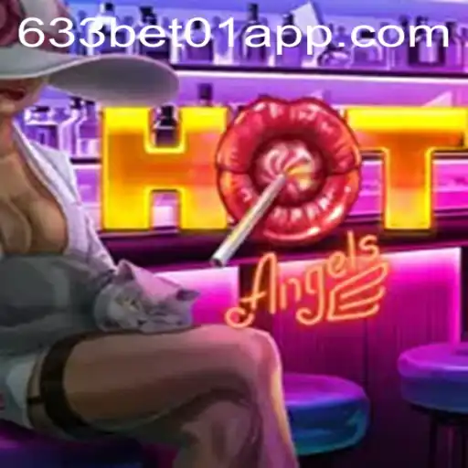 Unveiling HotAngels: A New Era in Online Gaming