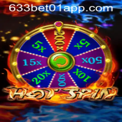 Exploring HotSpin: The Dynamic Slot Experience