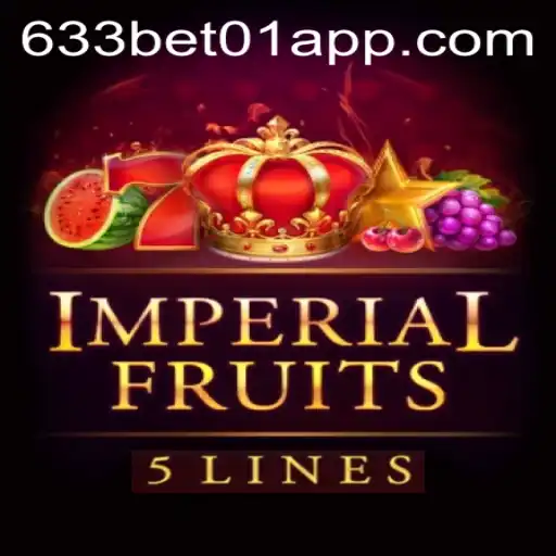Exploring the Thrills of ImperialFruits5: A Comprehensive Guide