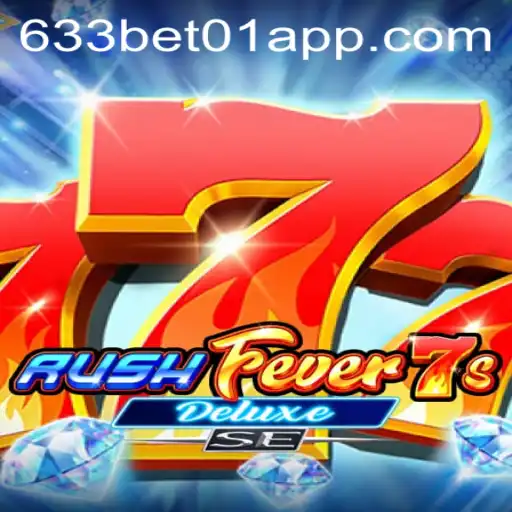 Exploring the Exciting World of RushFever7sDeluxeSE: A Comprehensive Guide