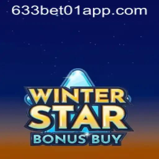 Discover the Thrills of WinterStarBonusBuy Game
