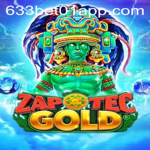 Exploring ZapOtecGold: A Journey into a New Era of Gaming