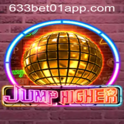 Discover JumpHigher: Elevate Your Gaming Experience with 633bet01.COM