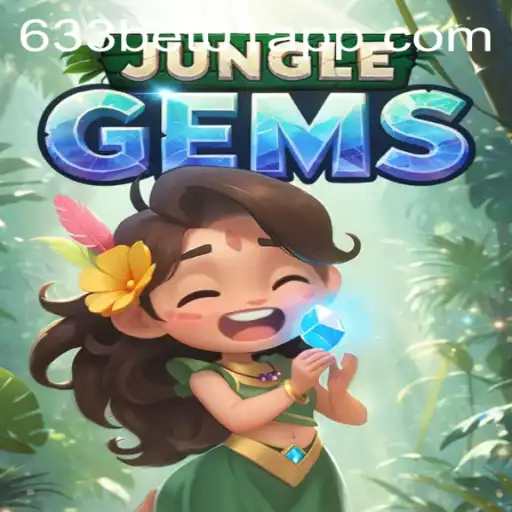 Experience the Thrill of JungleGems: A Game That Captures Adventure and Strategy