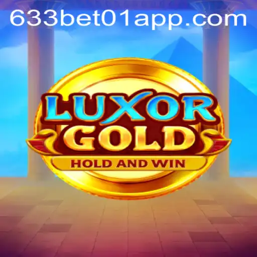 Exploring LuxorGold: A Journey into the World of Ancient Mysteries