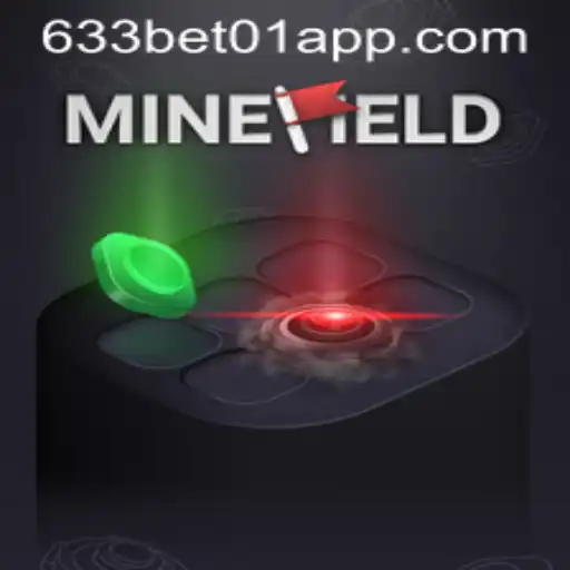 Exploring the Thrilling World of MineField: A Strategic Challenge