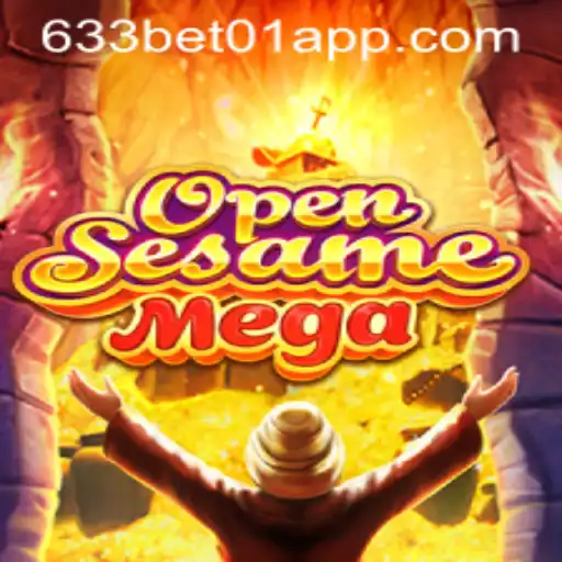 Unveiling the Excitement of OPENSESAMEMEGA: The Ultimate Gaming Experience