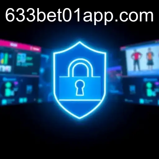 Understanding Privacy Policies with 633bet01.COM
