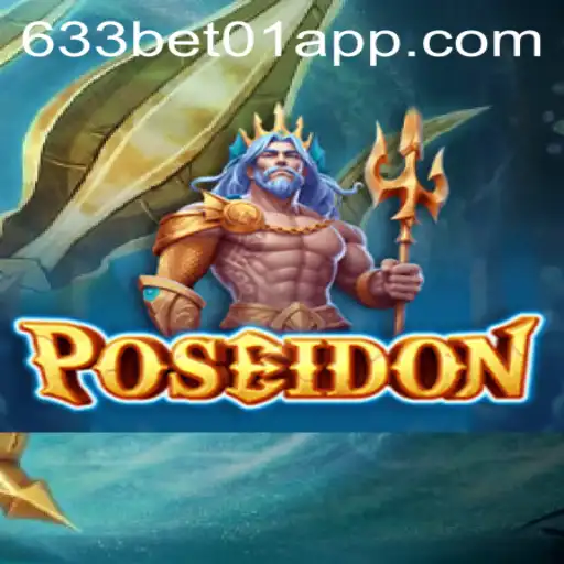 Dive into the Exciting World of 