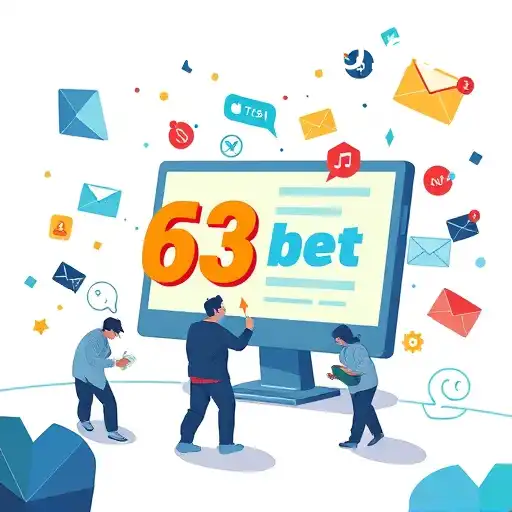 Mastering the Art of Promotion