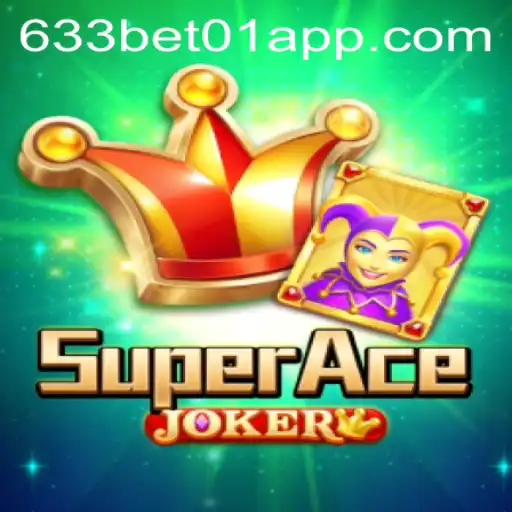 Exploring the Thrills of SuperAceJoker: A Deep Dive into Gameplay and Rules