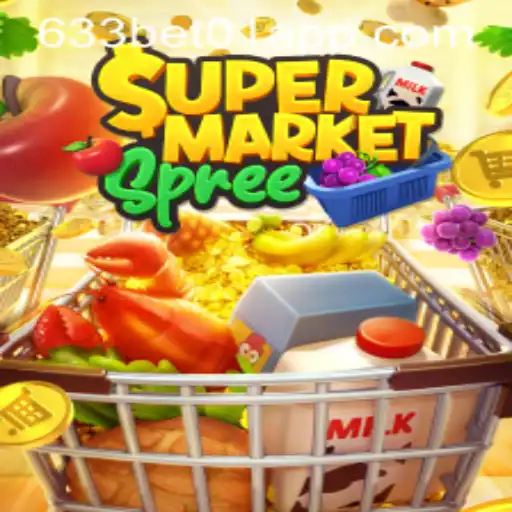 Explore the Exciting World of SupermarketSpree: A Fun-Filled Gaming Experience